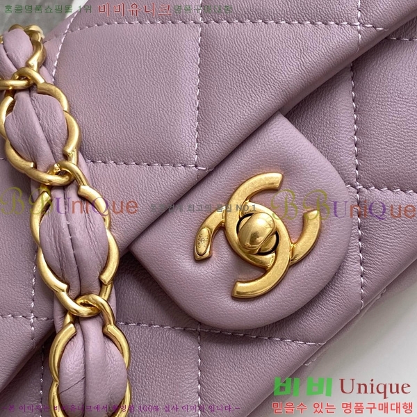 #* ̴ ÷ AS5175-104