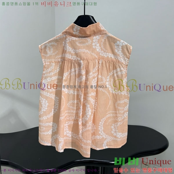  * μҸ/  CH21204332-4
