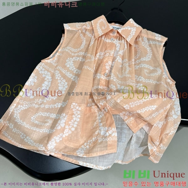  * μҸ/  CH21204332-4