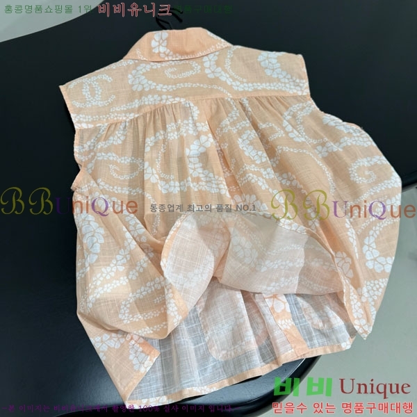  * μҸ/  CH21204332-4