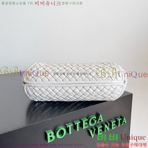 #װŸ  ŬĿ  730968-104