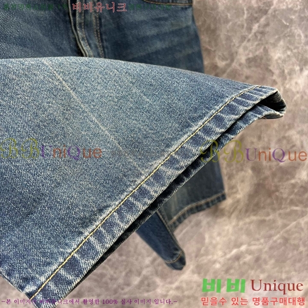  ̿̿   MU2121809-1