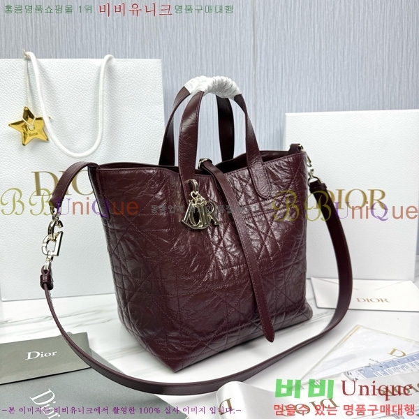 # ̵  Ƽ Ʈ M2836-10
