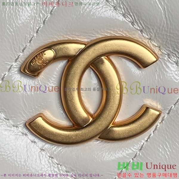 #* ȣ ڵ ̳ʹ AS5528-204