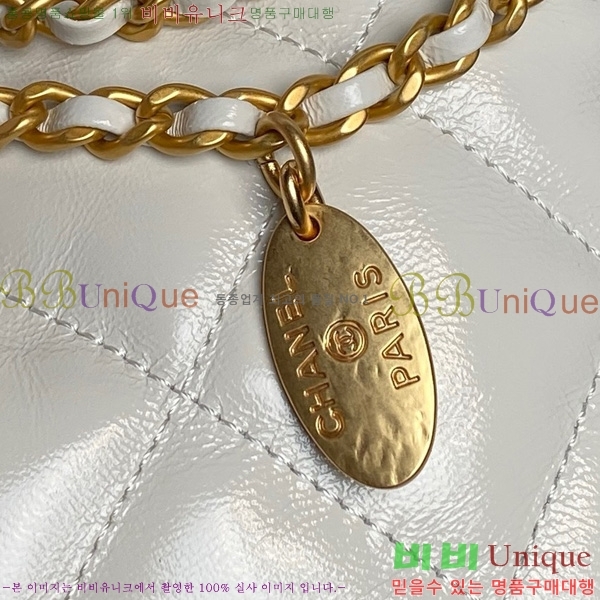 #* ȣ ڵ ̳ʹ AS5528-204