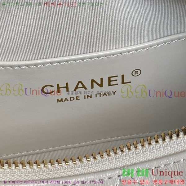 #* ȣ ڵ ̳ʹ AS5528-204