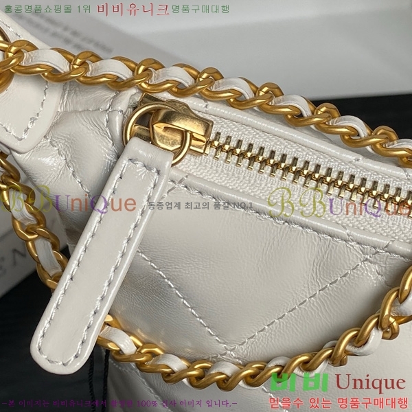 #* ȣ ڵ ̳ʹ AS5528-204