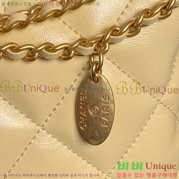 #* ȣ ڵ ̳ʹ AS5528-203