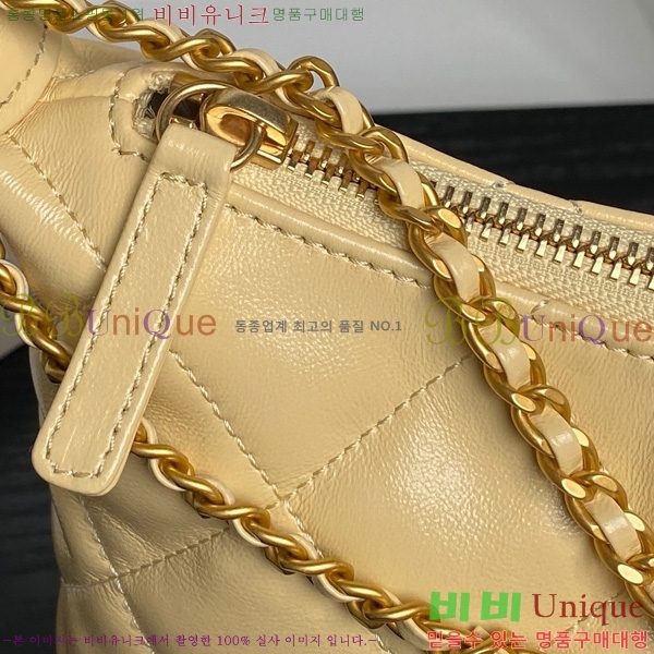 #* ȣ ڵ ̳ʹ AS5528-203