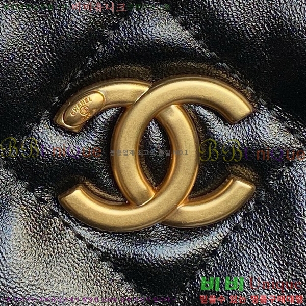 #* ȣ ڵ ̳ʹ AS5528-201
