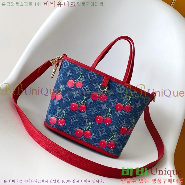 #̺ x ī Ÿī ׹Ǯ λ̵ ƿ BB M14997-101