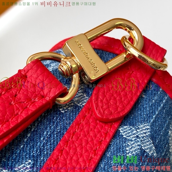 #̺ x ī Ÿī ׹Ǯ λ̵ ƿ BB M14997-101