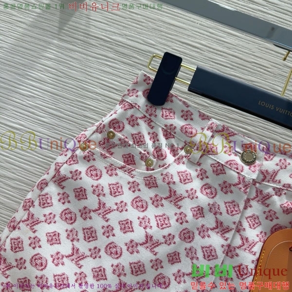  ̺   LV111550-10