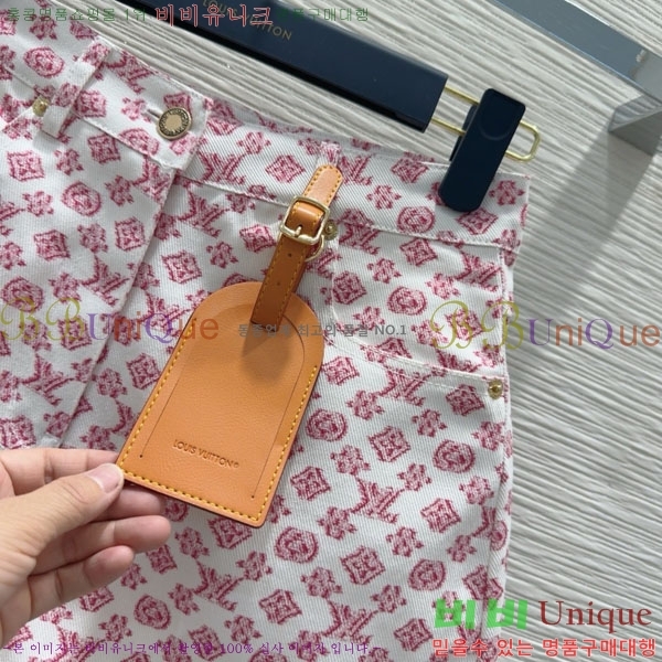  ̺   LV111550-10