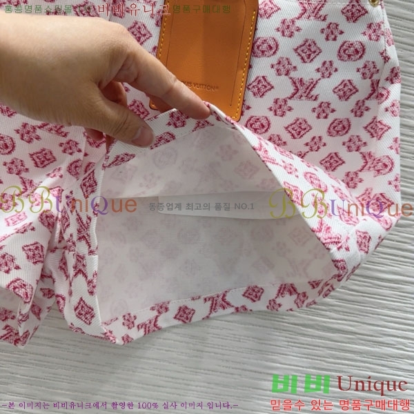  ̺   LV111550-10