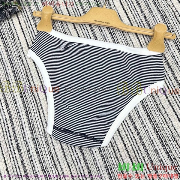  ̿̿  MU211203-1