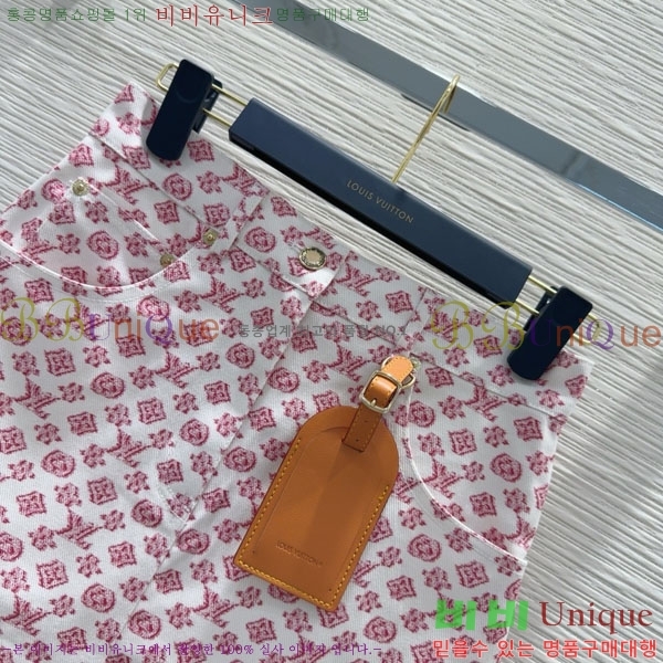  ̺ ĿƮ LV1204110-3