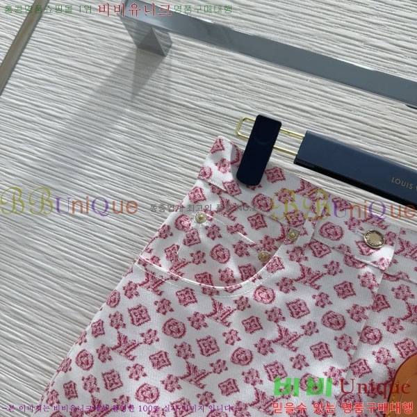  ̺ ĿƮ LV1204110-3