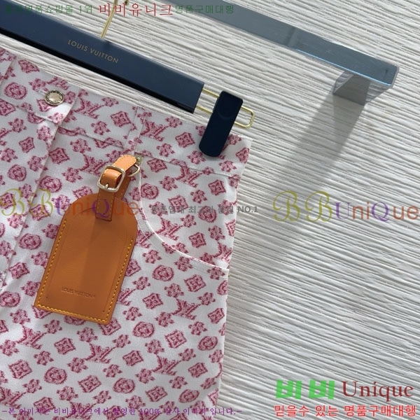  ̺ ĿƮ LV1204110-3