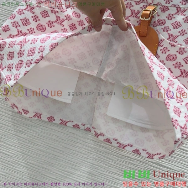  ̺ ĿƮ LV1204110-3