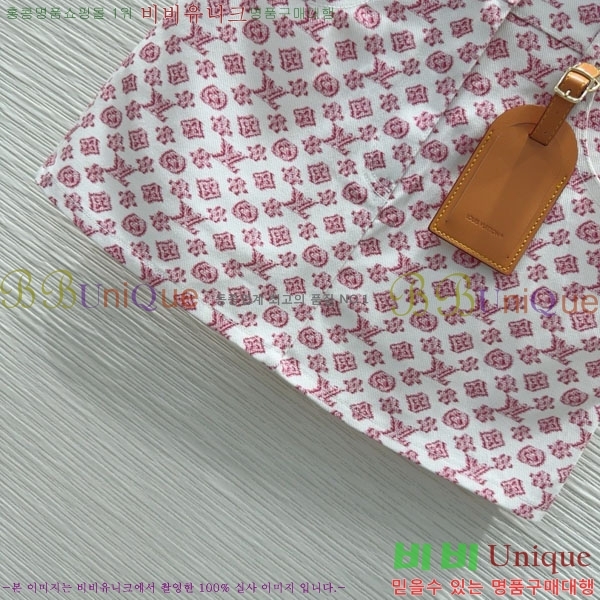  ̺ ĿƮ LV1204110-3