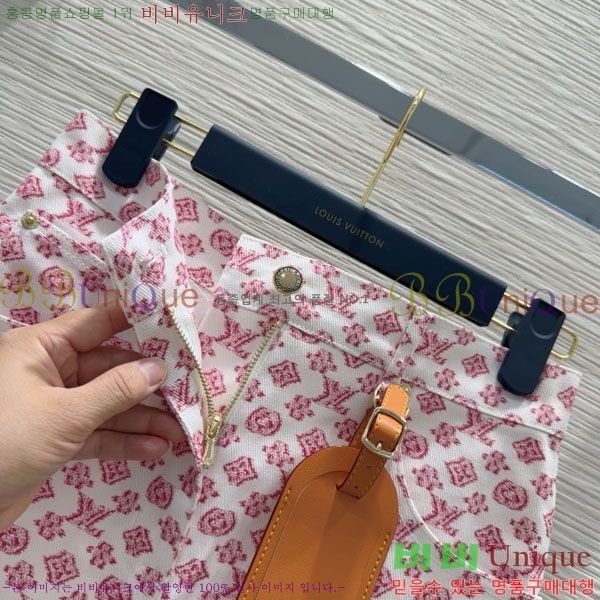 ̺ ĿƮ LV1204110-3