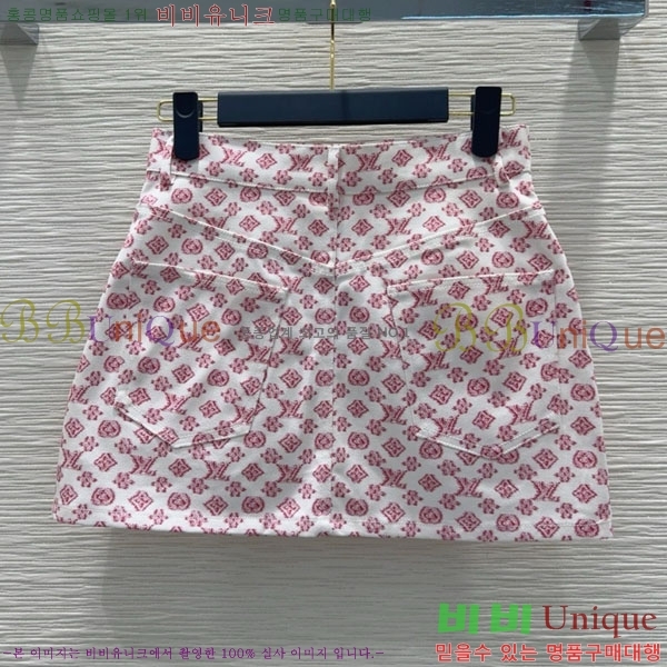  ̺ ĿƮ LV1204110-3