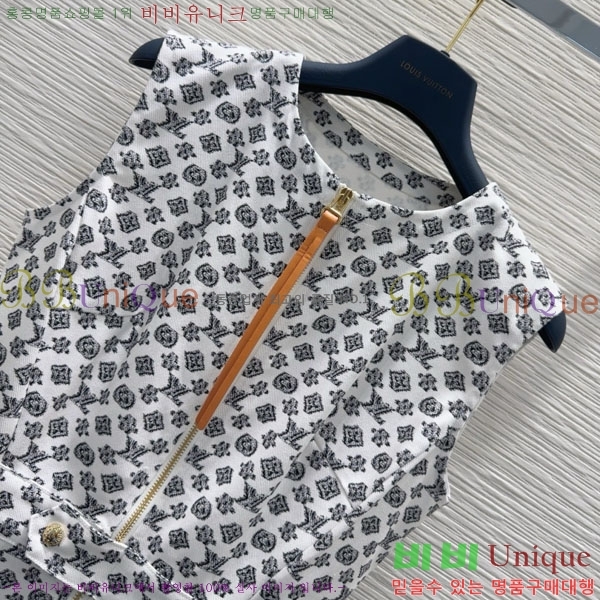  ̺ ǽ LV5112037-3