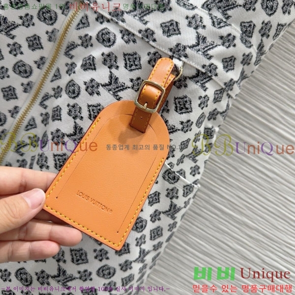  ̺ ǽ LV5112037-3