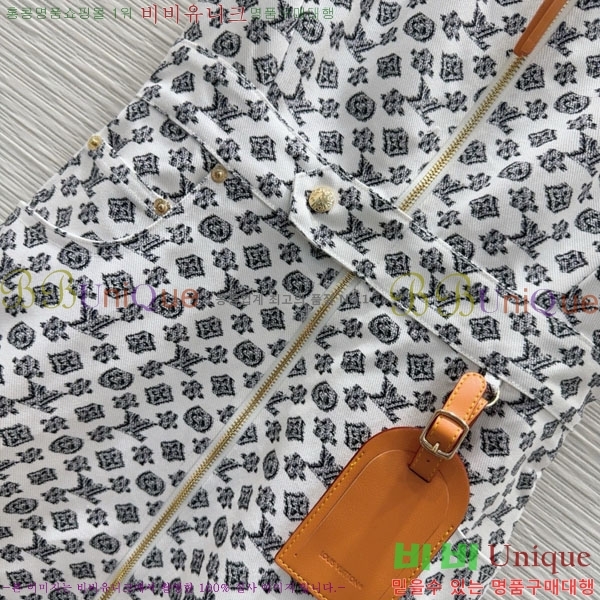  ̺ ǽ LV5112037-3