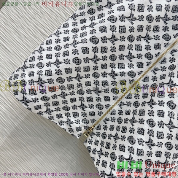  ̺ ǽ LV5112037-3