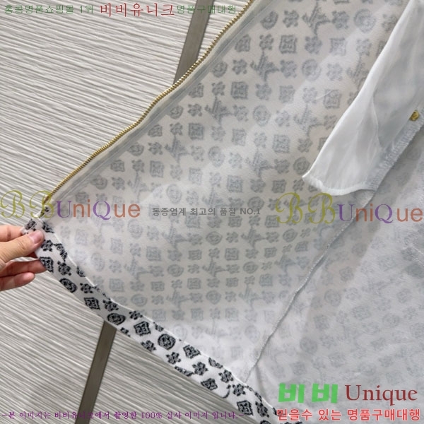  ̺ ǽ LV5112037-3