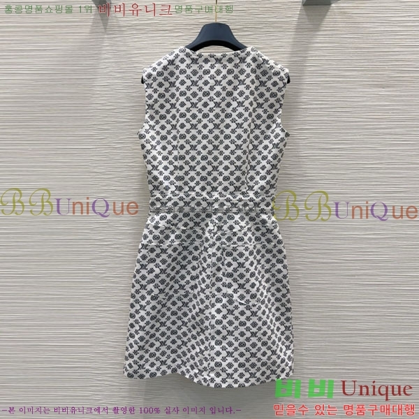  ̺ ǽ LV5112037-3