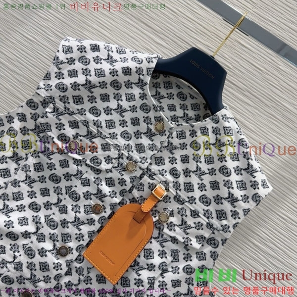  ̺    LV211056-2