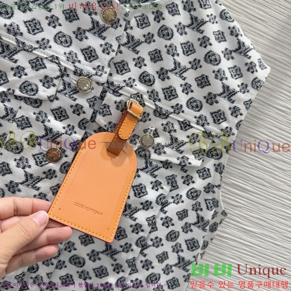  ̺    LV211056-2