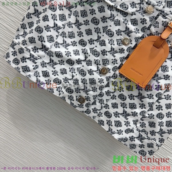  ̺    LV211056-2