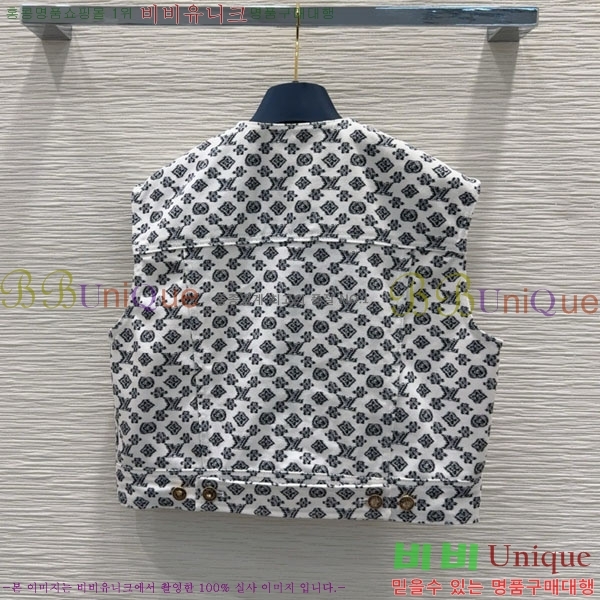  ̺    LV211056-2