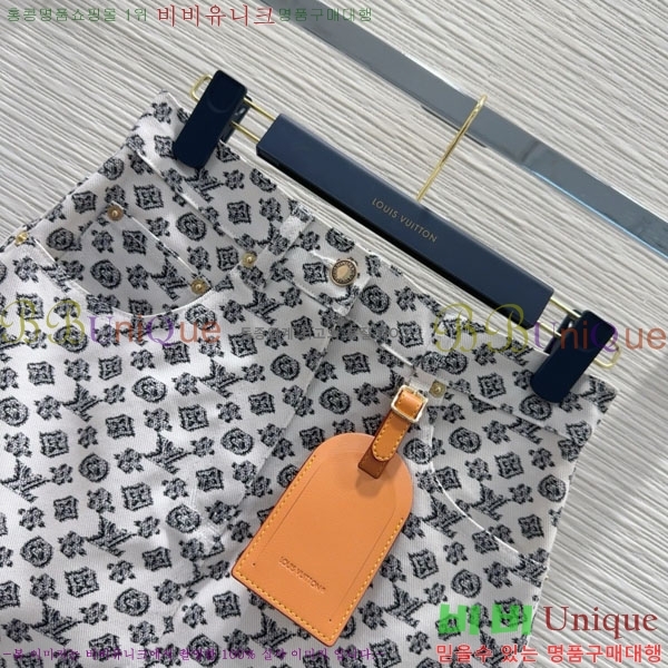  ̺ ĿƮ LV1204110-2