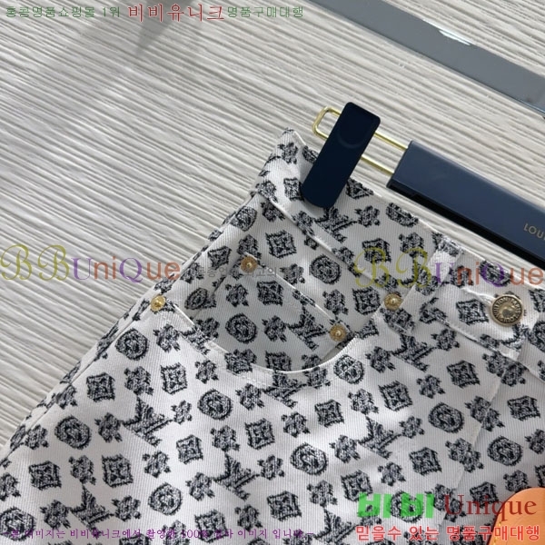  ̺ ĿƮ LV1204110-2
