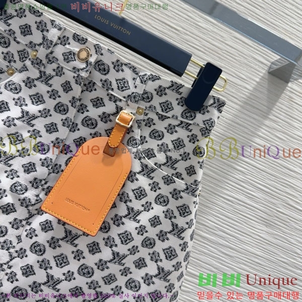  ̺ ĿƮ LV1204110-2