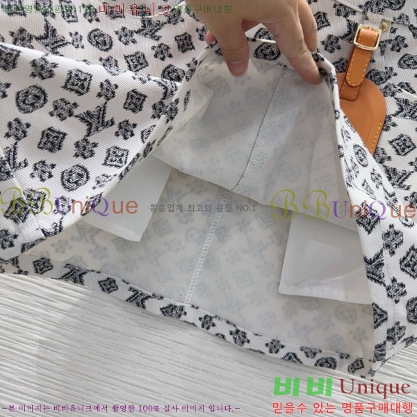  ̺ ĿƮ LV1204110-2