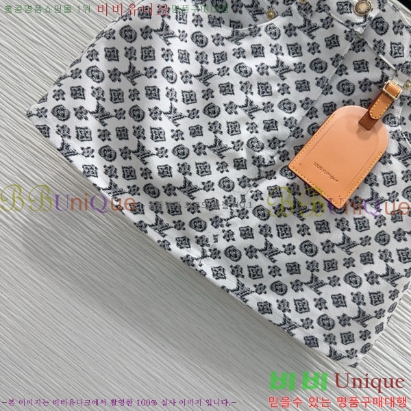  ̺ ĿƮ LV1204110-2