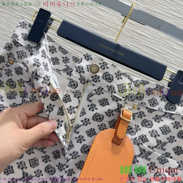  ̺ ĿƮ LV1204110-2