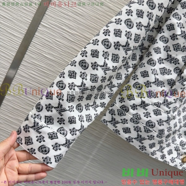  ̺   LV211056-3