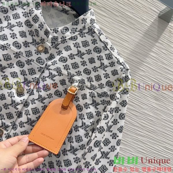  ̺   LV211056-3