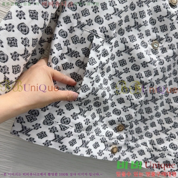 ̺   LV211056-3