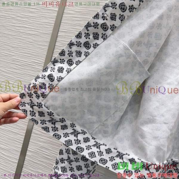  ̺   LV211056-3