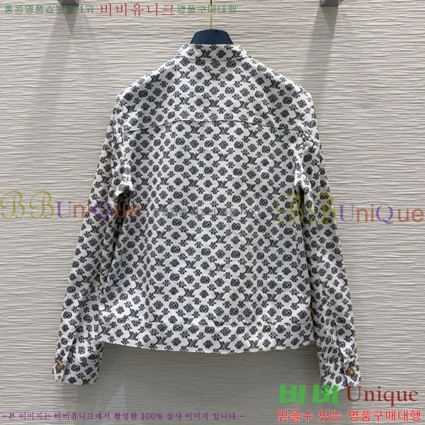  ̺   LV211056-3
