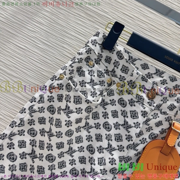  ̺   LV111550-12