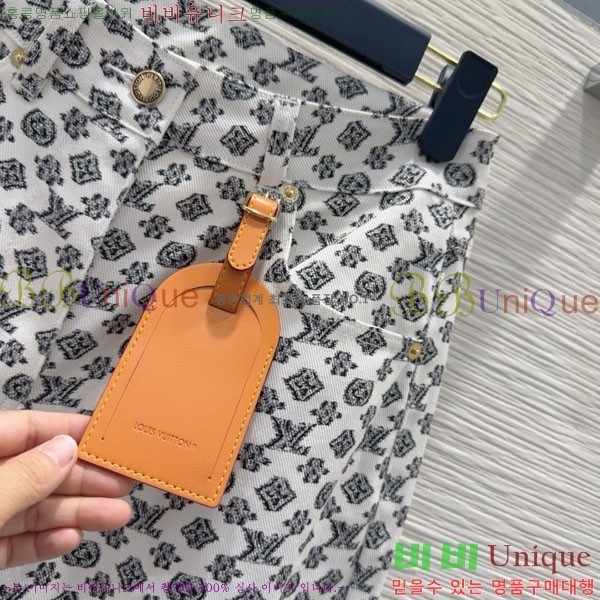  ̺   LV111550-12